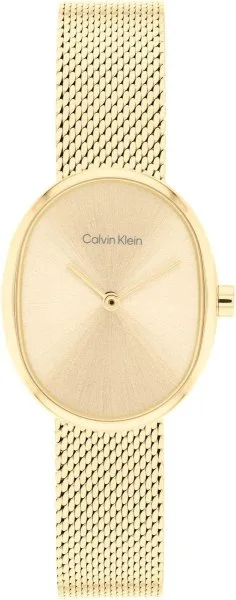 Calvin Klein Euphoria 25100174