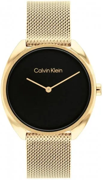 Calvin Klein CK ADORN 25200271