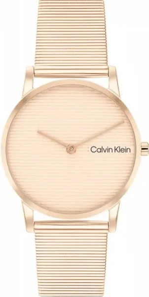 Calvin Klein CK FEEL 25100036