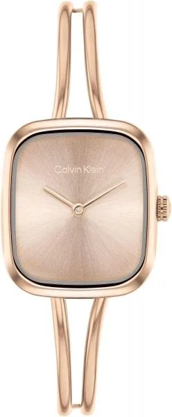 Calvin Klein CK Adore 25100133