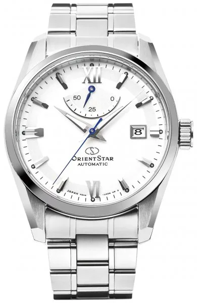 Orient Star Contemporary Automatic RE-AU0006S00B