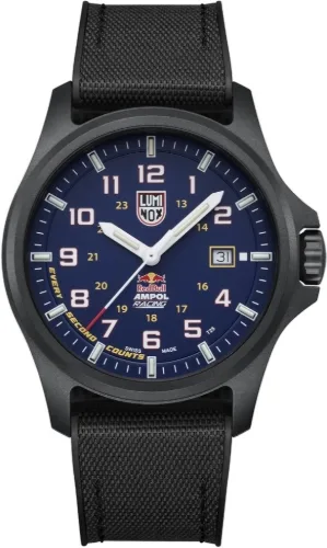 Luminox Land Atacama Field XL.1970.ARB.N Red Bull Ampol Racing Limited Edition 400pcs