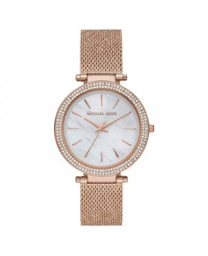 Zegarek damski Michael Kors Darci MK4519