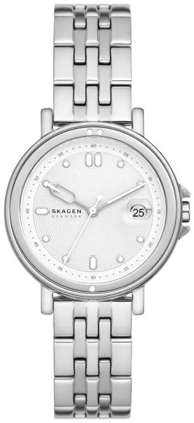 Skagen SIGNATUR SPORT LILLE SKW3134