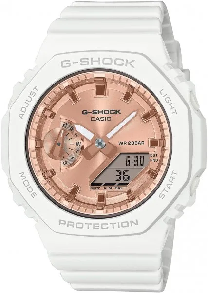 G-SHOCK GMA-S2100MD-7AER