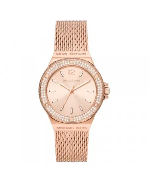 Zegarek damski MICHAEL KORS MK7336 Lennox