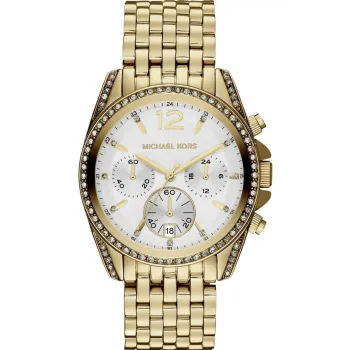 Michael Kors MK5835 Pressley