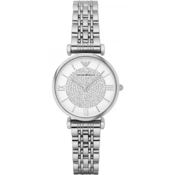 Emporio Armani Gianni T Bar Ar1925