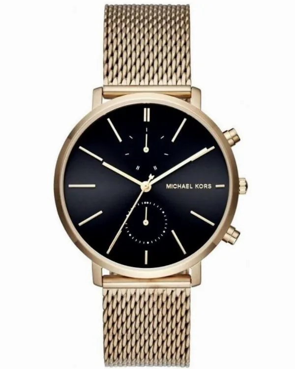 Michael Kors MK8503 Jaryn