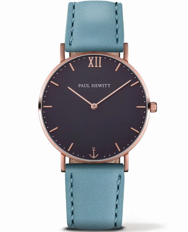 Paul Hewitt Sailor Line PH-6455197L