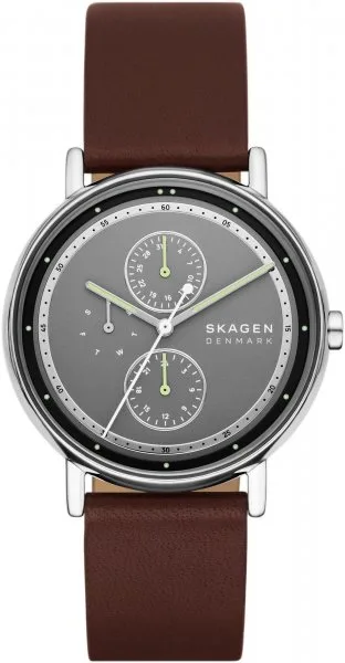 Skagen SKW6941