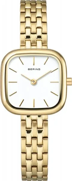BERING 17926-734 - Classic Sapphire - Damski - Zegarek kwarcowy