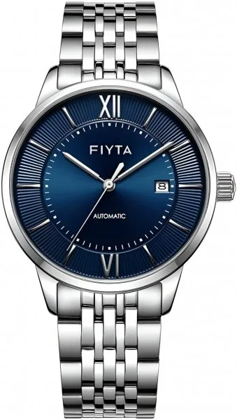 Fiyta Tempting Automatic GA520006.WLW