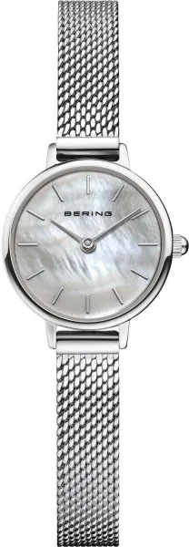 BERING 11022-004 Classic Collection (11022004)