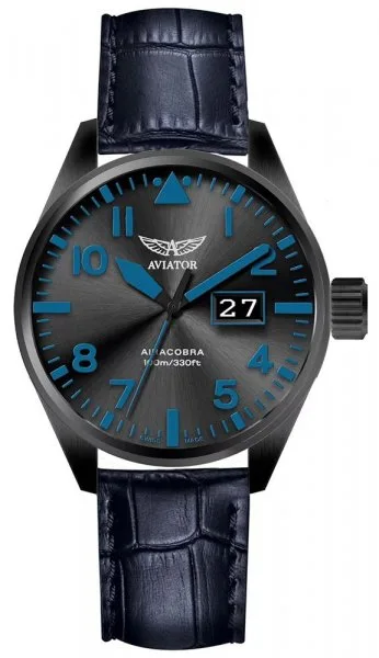 Aviator V.1.22.5.188.4.BLP42