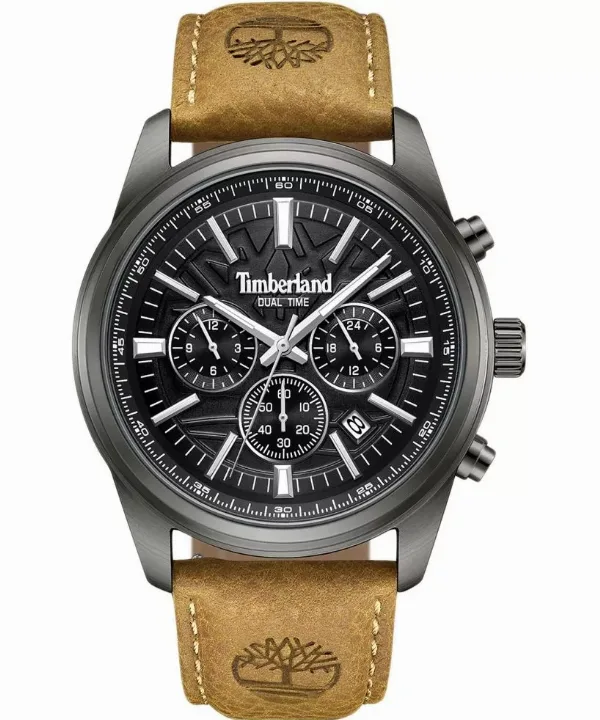 Zegarek męski Timberland Classic