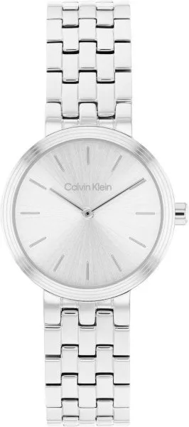 Calvin Klein Forme 25100186