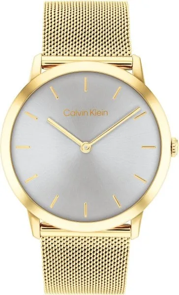 Calvin Klein Exceptional 25300003