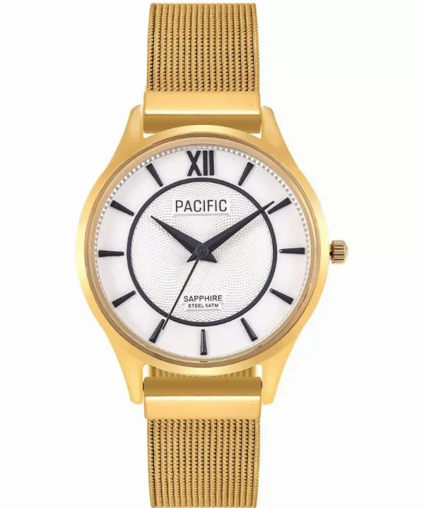 Zegarek damski Pacific S