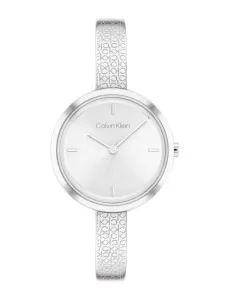Zegarek damski CALVIN KLEIN CK Iconic 25200181