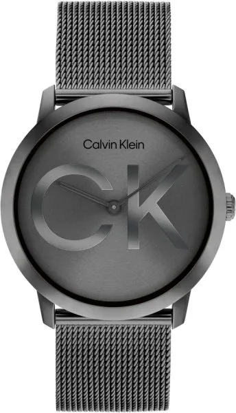 Calvin Klein INTRIGUE 25300011