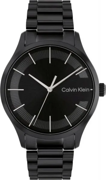 Calvin Klein ICONIC BRACELET 25200040