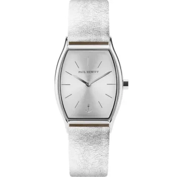Paul Hewitt Modern Edge PH004550