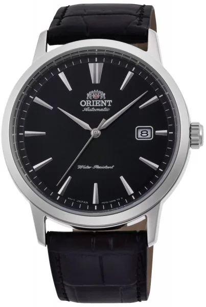 Orient Contemporary Mechanical Automatic RA-AC0F05B30B