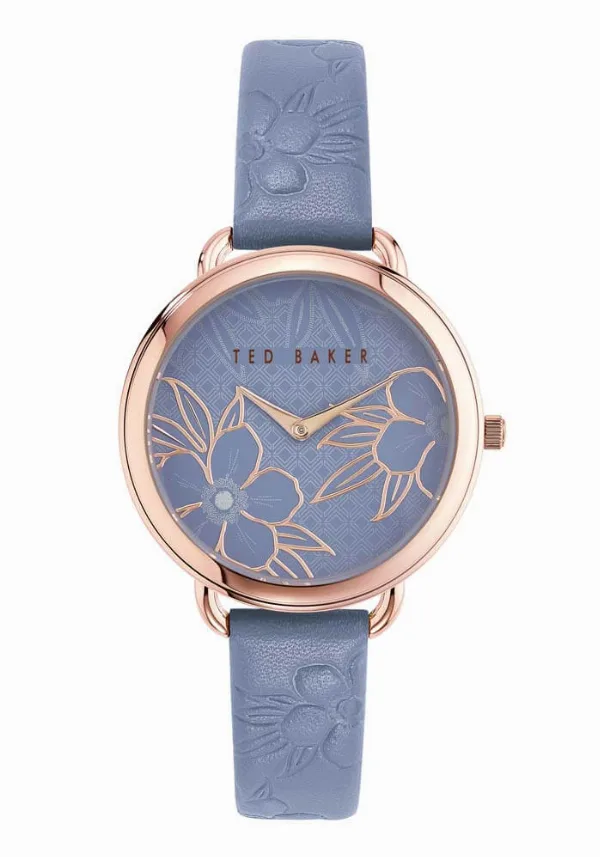 Zegarek damski Ted Baker Hetttie BKPHTS006