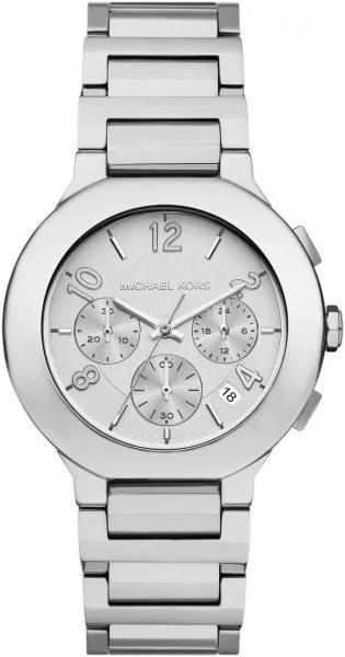 Zegarek damski Michael Kors Gramercy MK7522