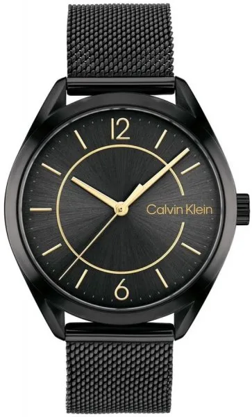Calvin Klein ESSENTIALS 25200194