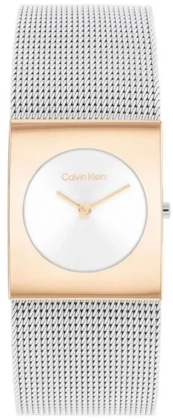 Calvin Klein CK PULSE 25100063