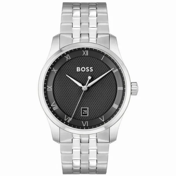 Zegarek męski Boss Principle 1514123