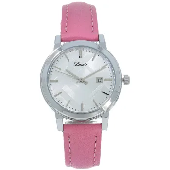 Lumir Ips 111430R