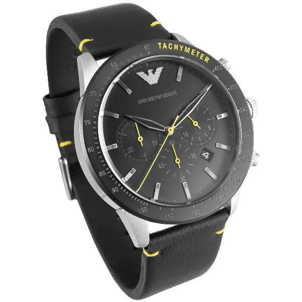 Emporio Armani AR11325 Mario