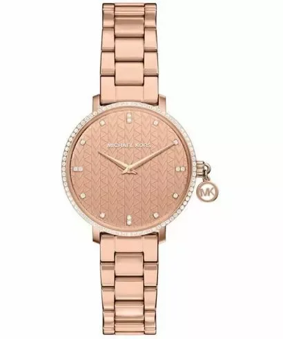 Zegarek damski Michael Kors Pyper
