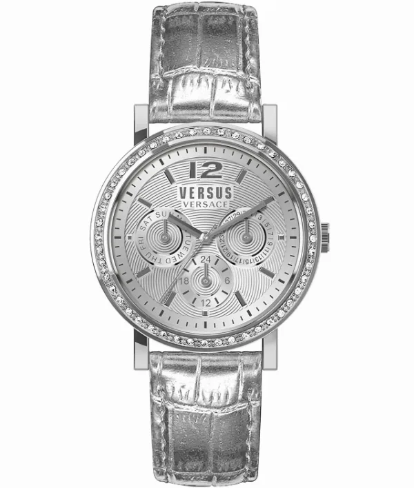 Versus Versace Manhasset VSPOR2019