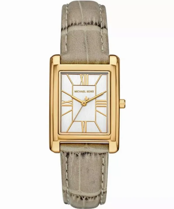 Zegarek damski Michael Kors Essex