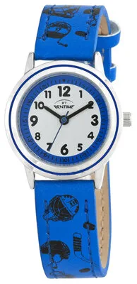 Bentime 001-9BA-5416G