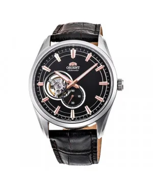 Zegarek męski Orient  Automatic RA-AR0005Y10B