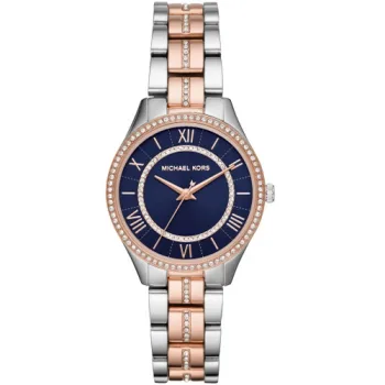 Zegarek damski Michael Kors Lauryn MK3929