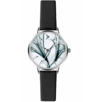 Emily Westwood ECI-1014S