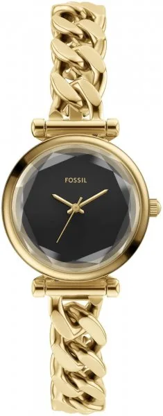 Zegarek damski FOSSIL ES5440 Carlie