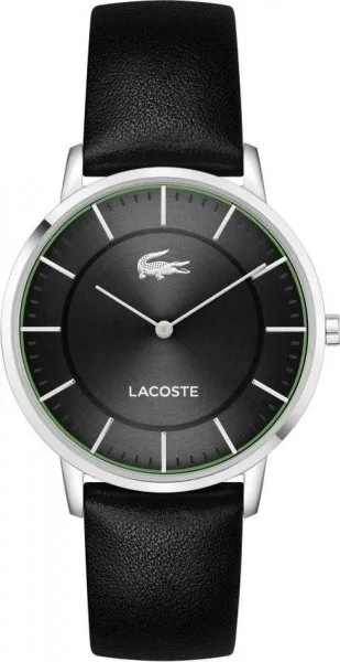 Zegarek męski Lacoste Crocorigin 2011472