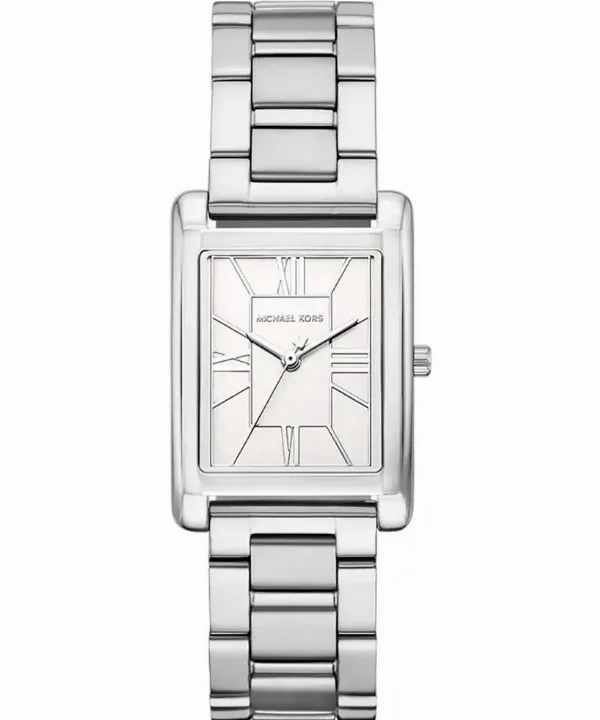 Zegarek damski Michael Kors Essex