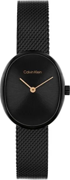 Calvin Klein Euphoria 25100176