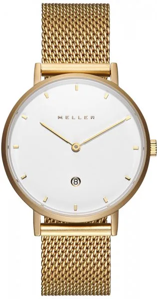 Meller Astar All Gold W1O-2GOLD