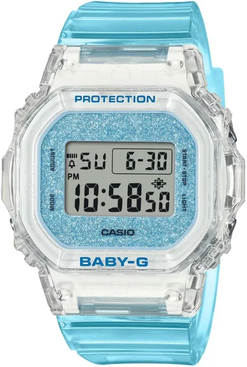 Baby-G BGD-565GC-2ER