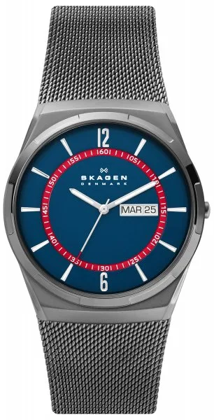 Skagen MELBYE SKW6787