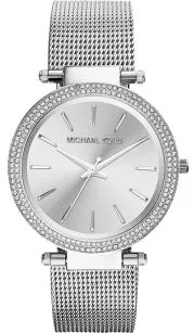 Zegarek MICHAEL KORS, MK3367, Damski, DARCI